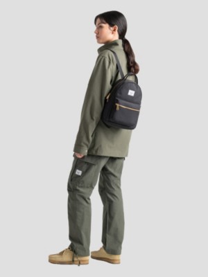 Mini herschel bag outlet